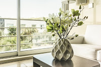 9 conseils pour savoir où placer les plantes d'intérieur 9 conseils pour savoir où placer les plantes d'intérieur