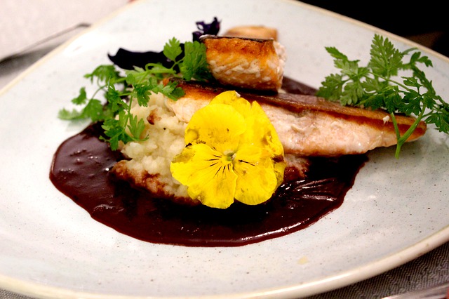 Utilisations alternatives de Viola Utilisations alternatives de Viola